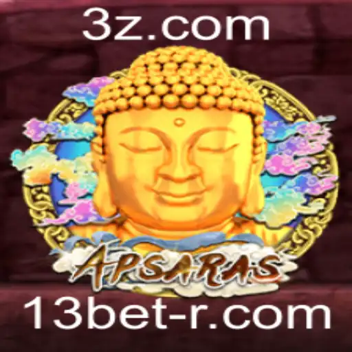 Descobrindo o Jogo Apsaras e sua Popularidade com 13bet