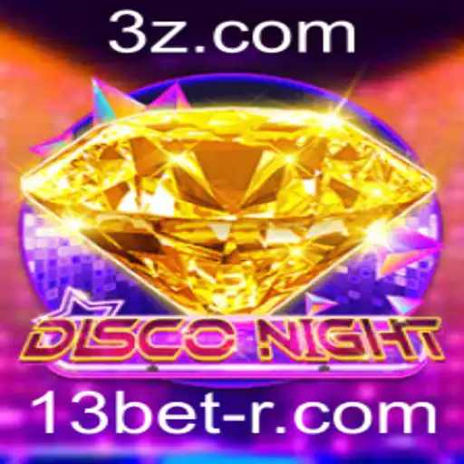 DiscoNight: A Nova Sensação dos Jogos de Estratégia