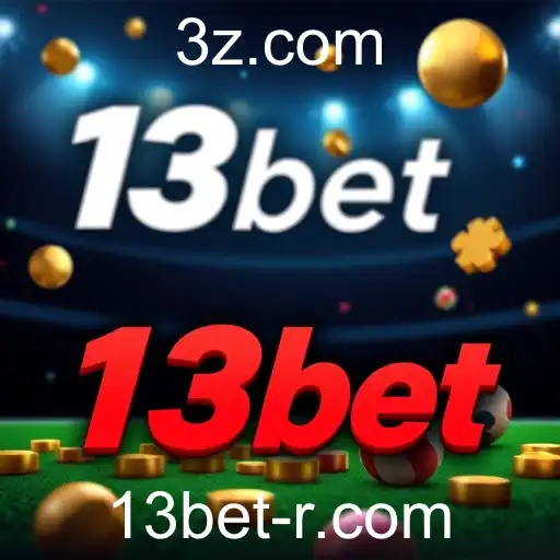 Exclusivo: Explorando o Universo de 13bet