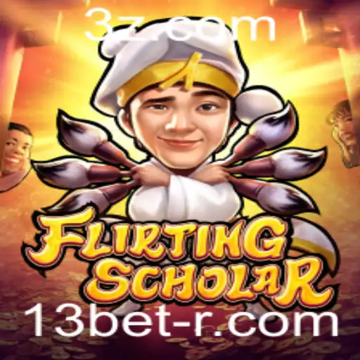 Explore o Mundo de Flirting Scholar: Descrição e Regras do Jogo