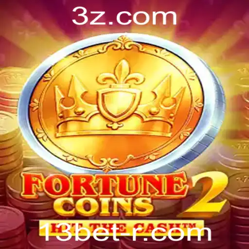Explorando FortuneCoins2: Um Mergulho no Mundo dos Jogos de Azar Digitais