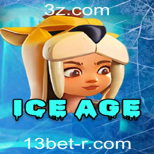 Descubra o Fascinante Mundo de IceAge: Um Jogo de Aventura e Estratégia