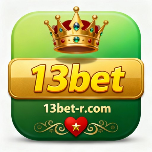 13bet