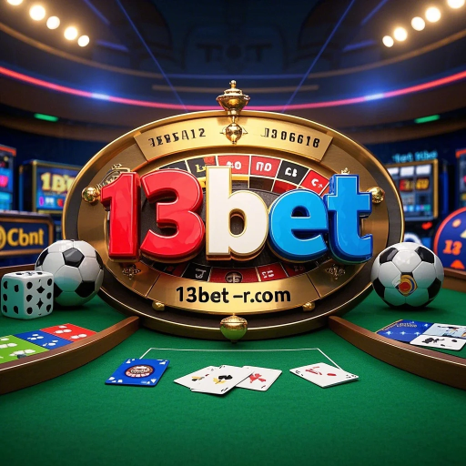 13bet