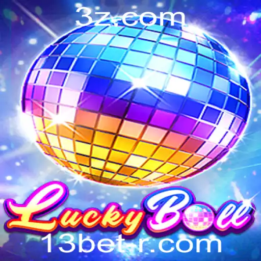 Introdução ao Excitante Jogo de Azar LuckyBall